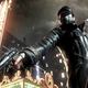 Illustration for article titled The Many Games of E3 2012 That We Cant Play Until 2013